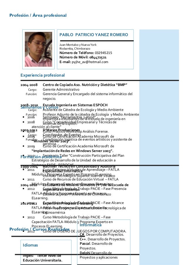 maana ya curriculum vitae maana ya curriculum vitae